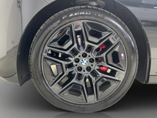 BMW iX I20 xDrive60-image-7
