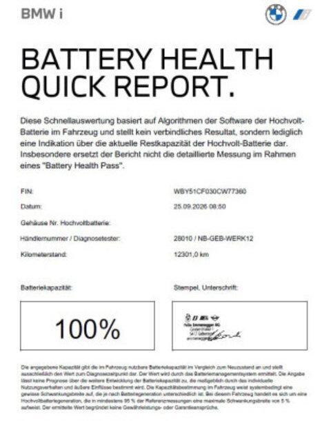 BMW iX I20 xDrive60-image-13