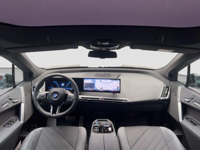 BMW iX I20 xDrive60-image-10