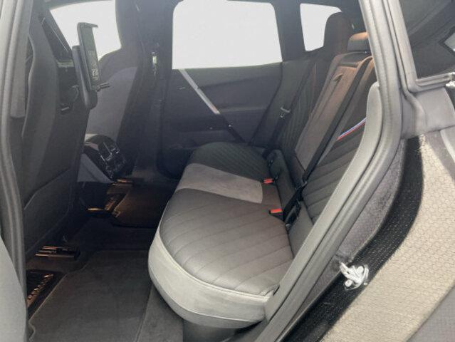 BMW iX I20 xDrive60-image-9