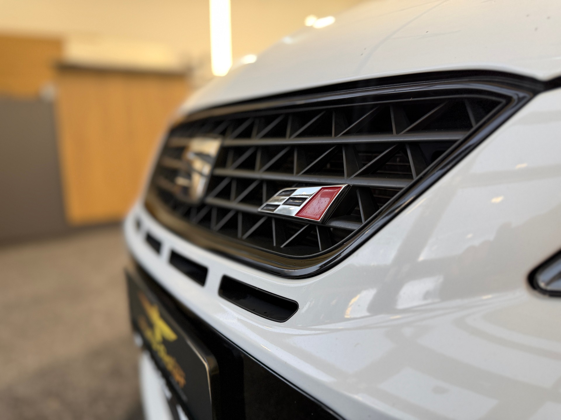 SEAT Ibiza SC 1.8 TSI Cupra-image-12