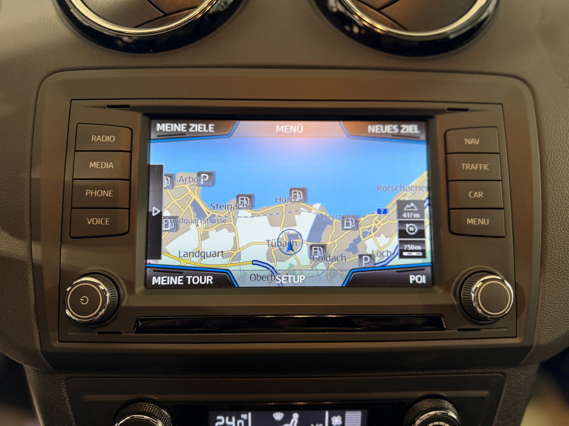 SEAT Ibiza SC 1.8 TSI Cupra-image-22