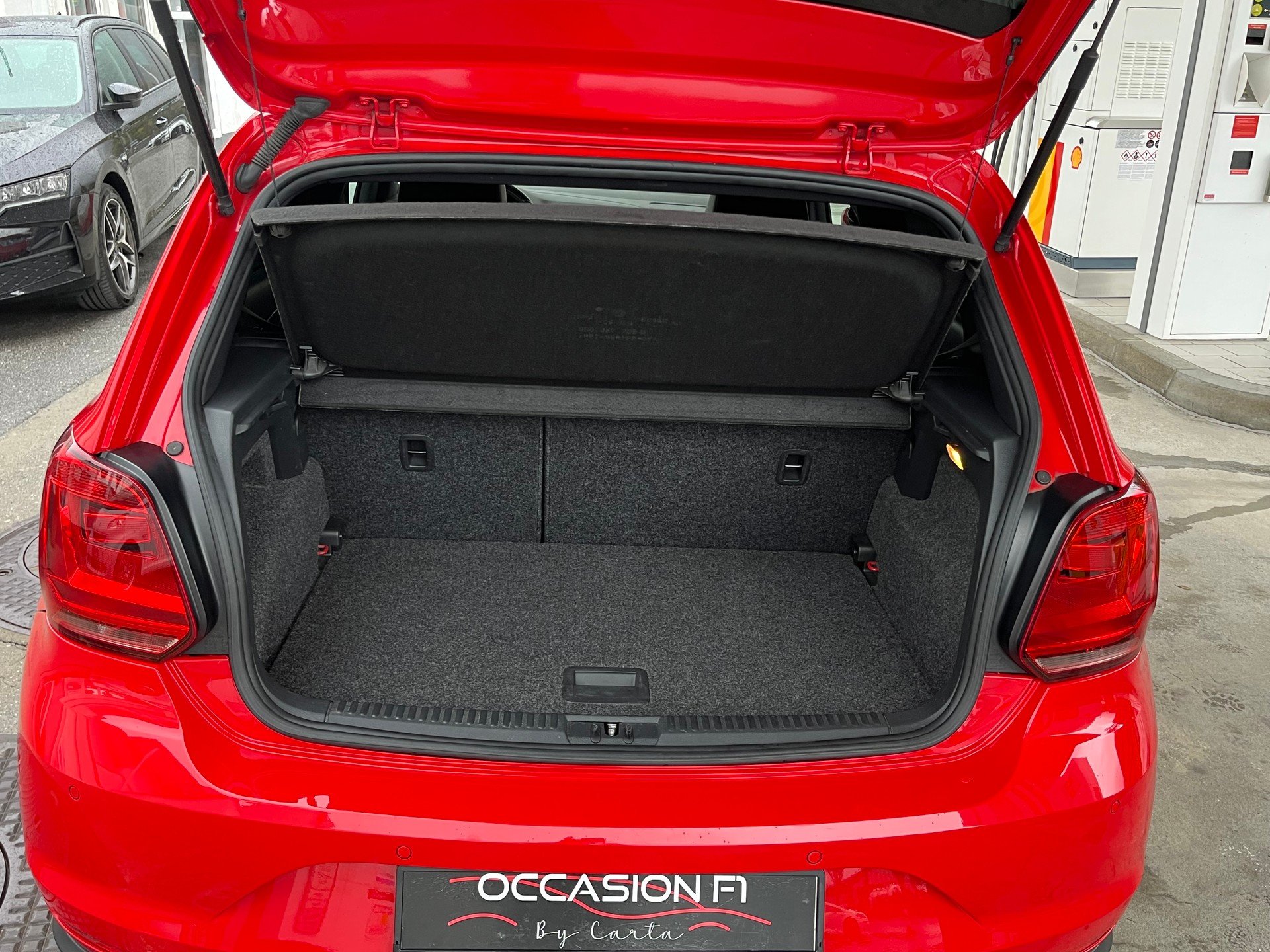 VW Polo 1.8 TSI GTI DSG-image-11
