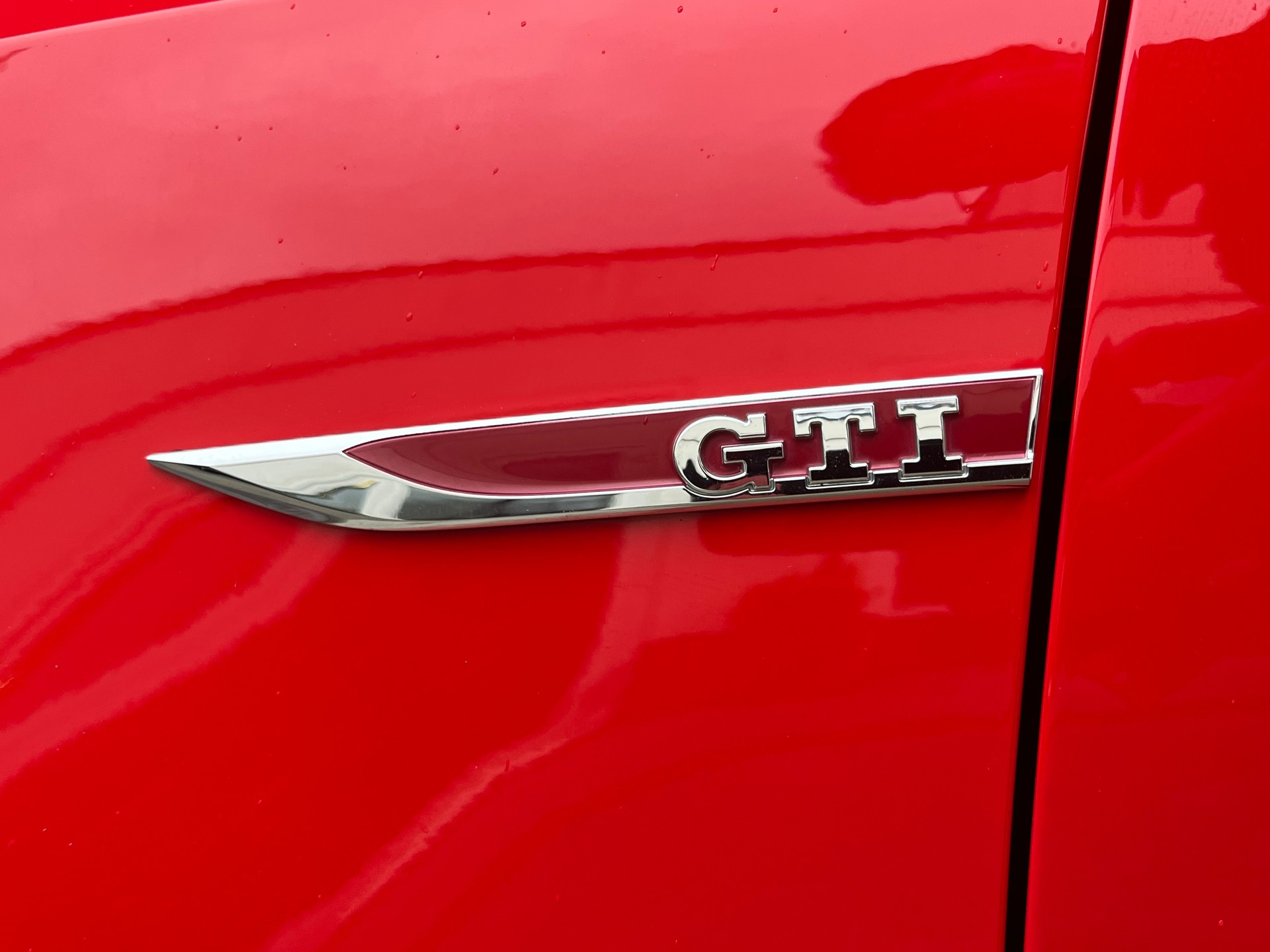 VW Polo 1.8 TSI GTI DSG-image-12