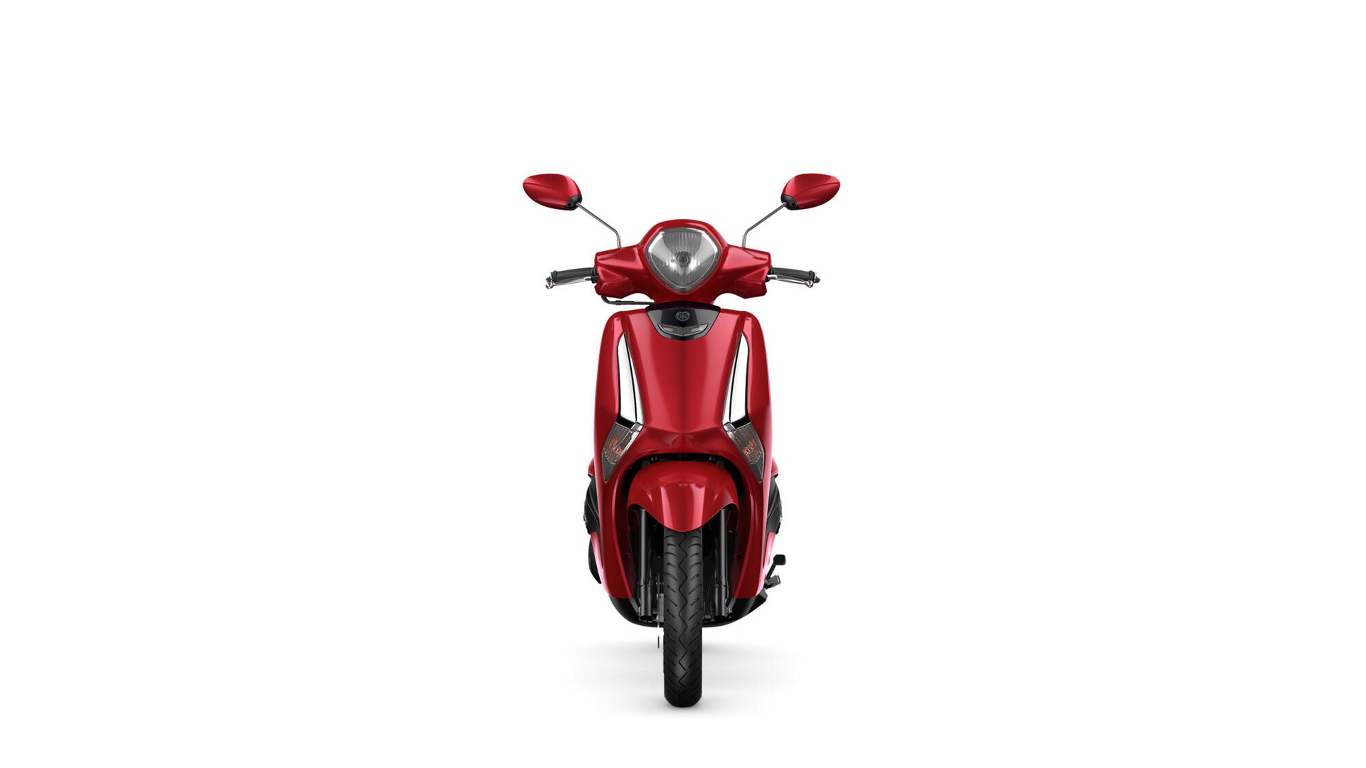 YAMAHA D'elight-image-4