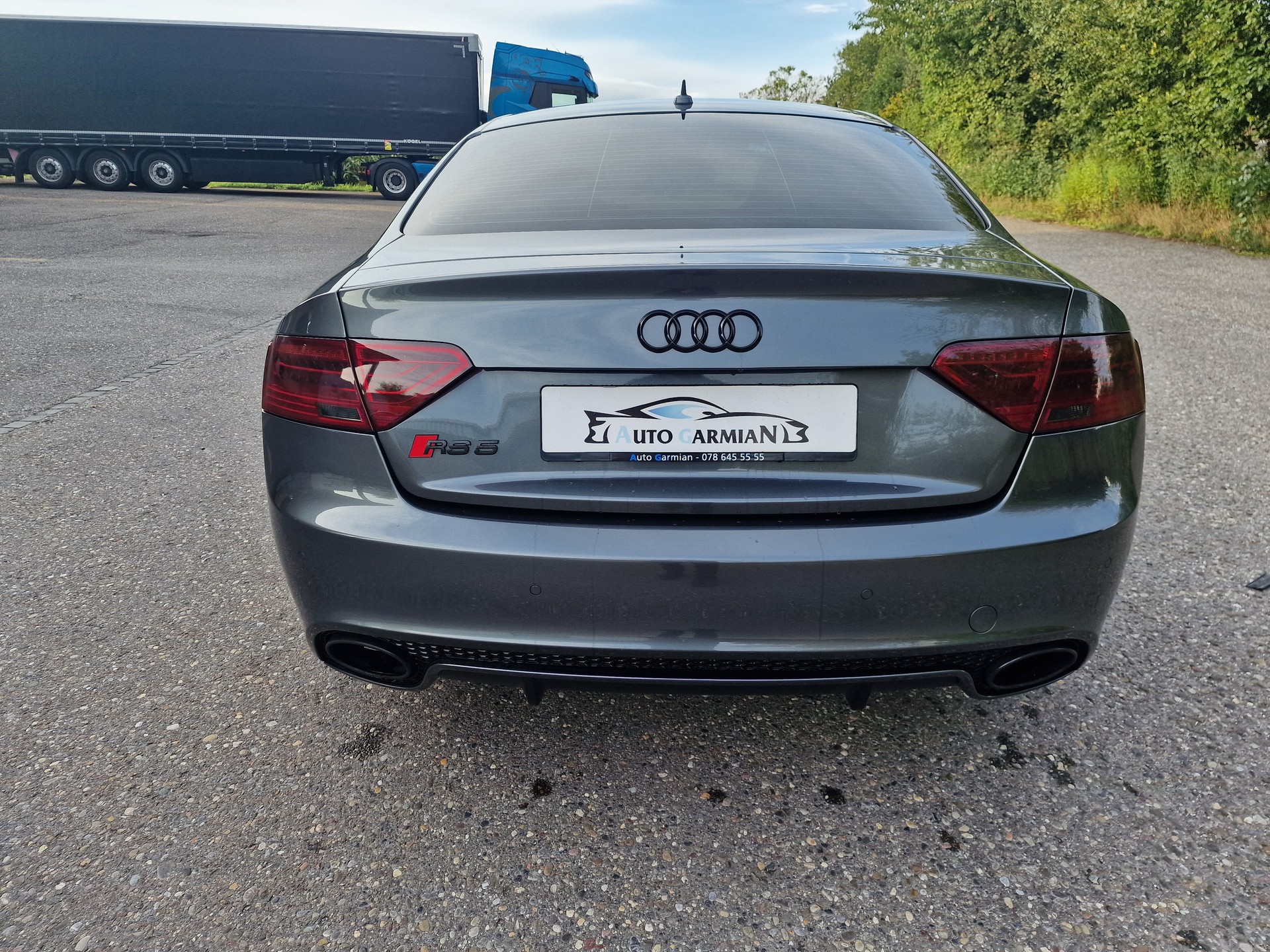 AUDI RS5 Coupé 4.2 FSI quattro S-tronic-showroom-element-3