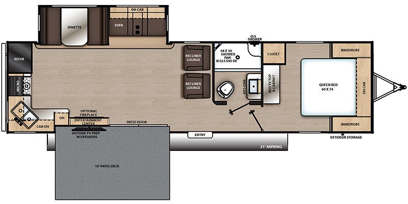 CI CARAVANSINTERNATIONAL-image-1