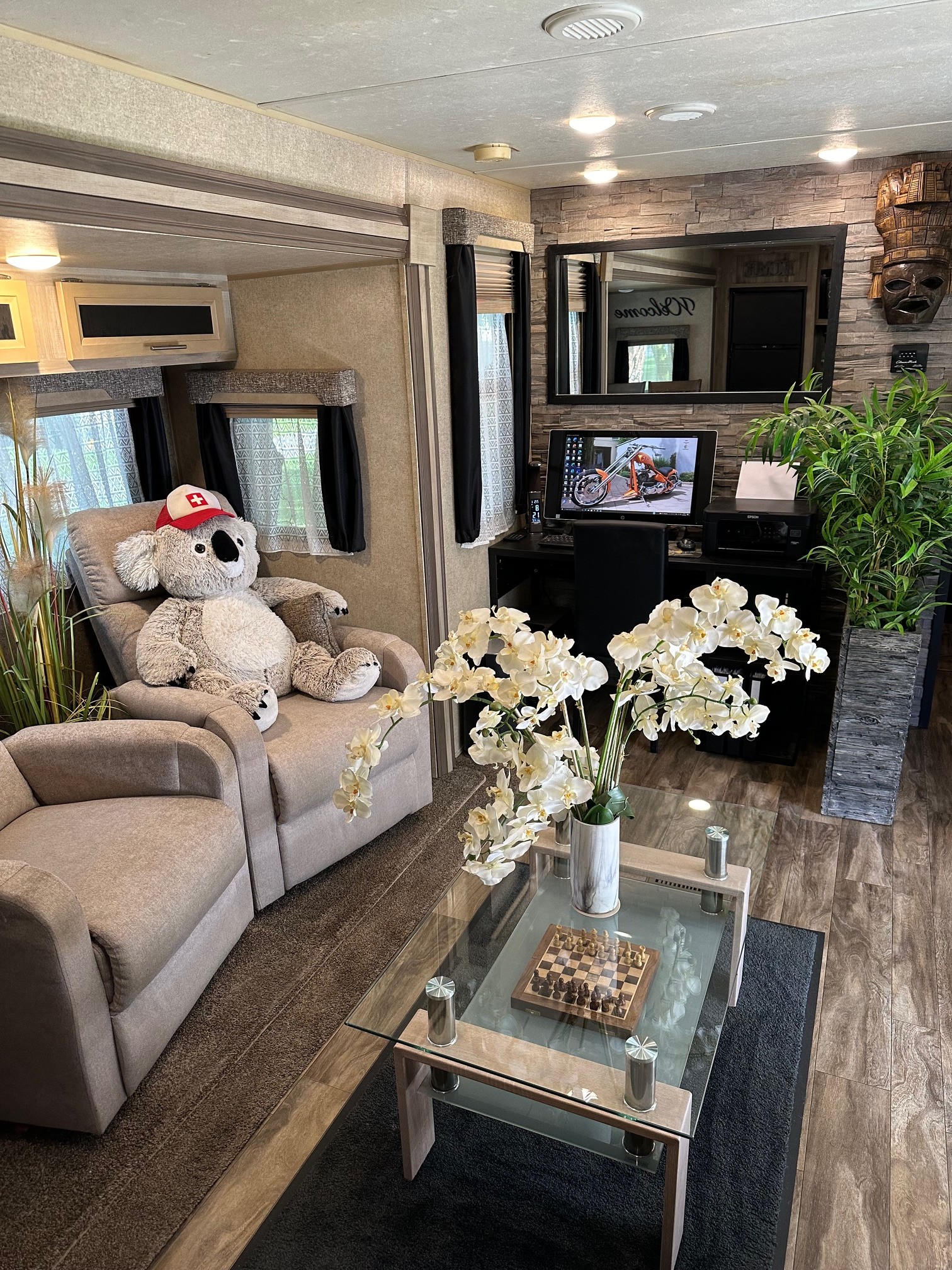 CI CARAVANSINTERNATIONAL-image-5