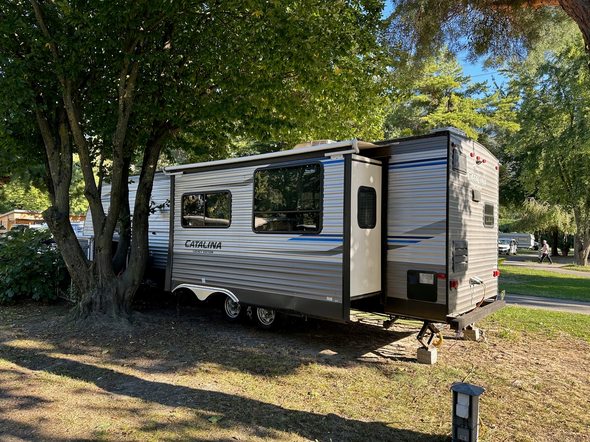 CI CARAVANSINTERNATIONAL-image-2