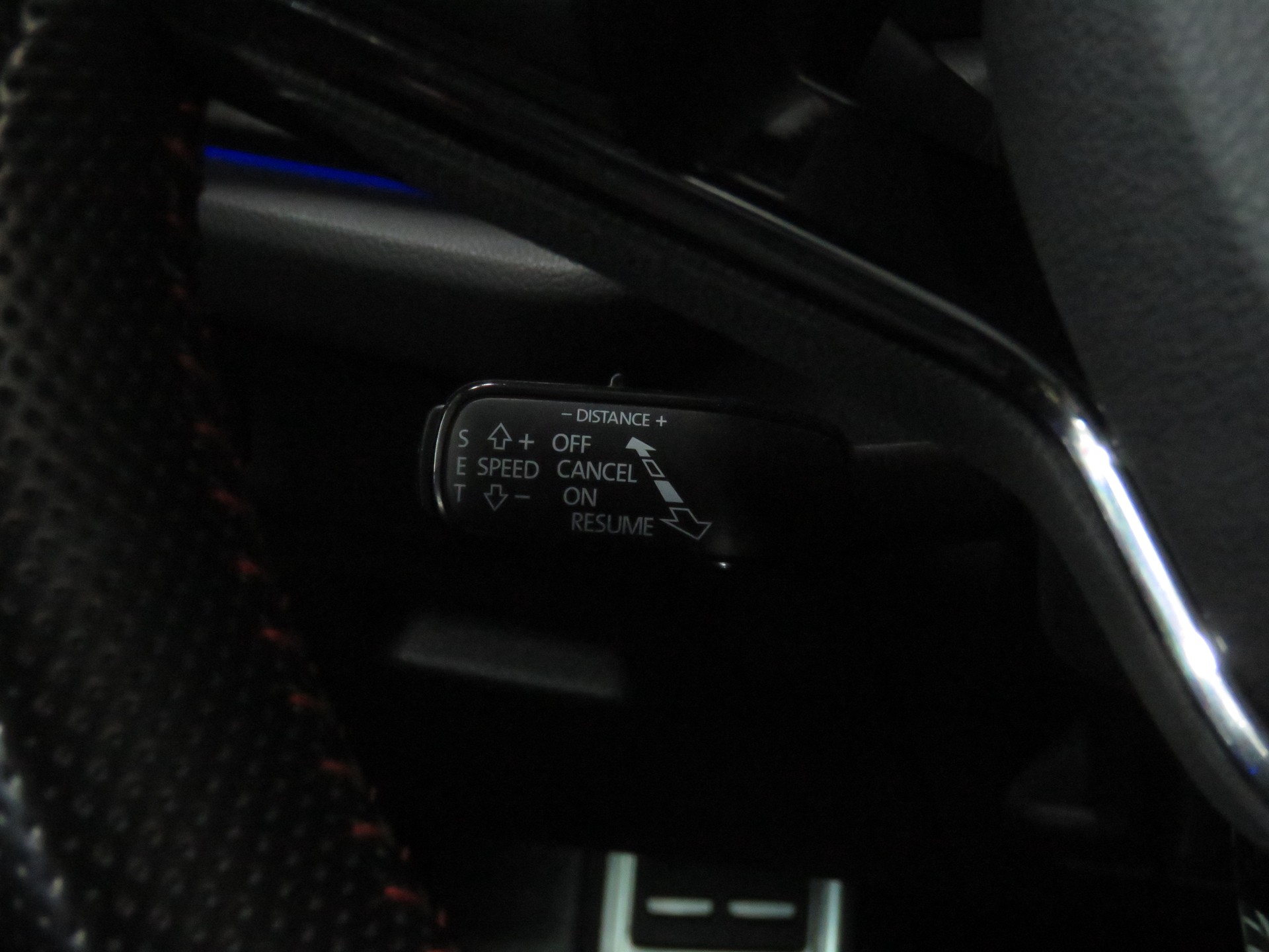 SKODA Octavia Combi 2.0 TSI DSG RS (Automat, Standheizung)-image-23