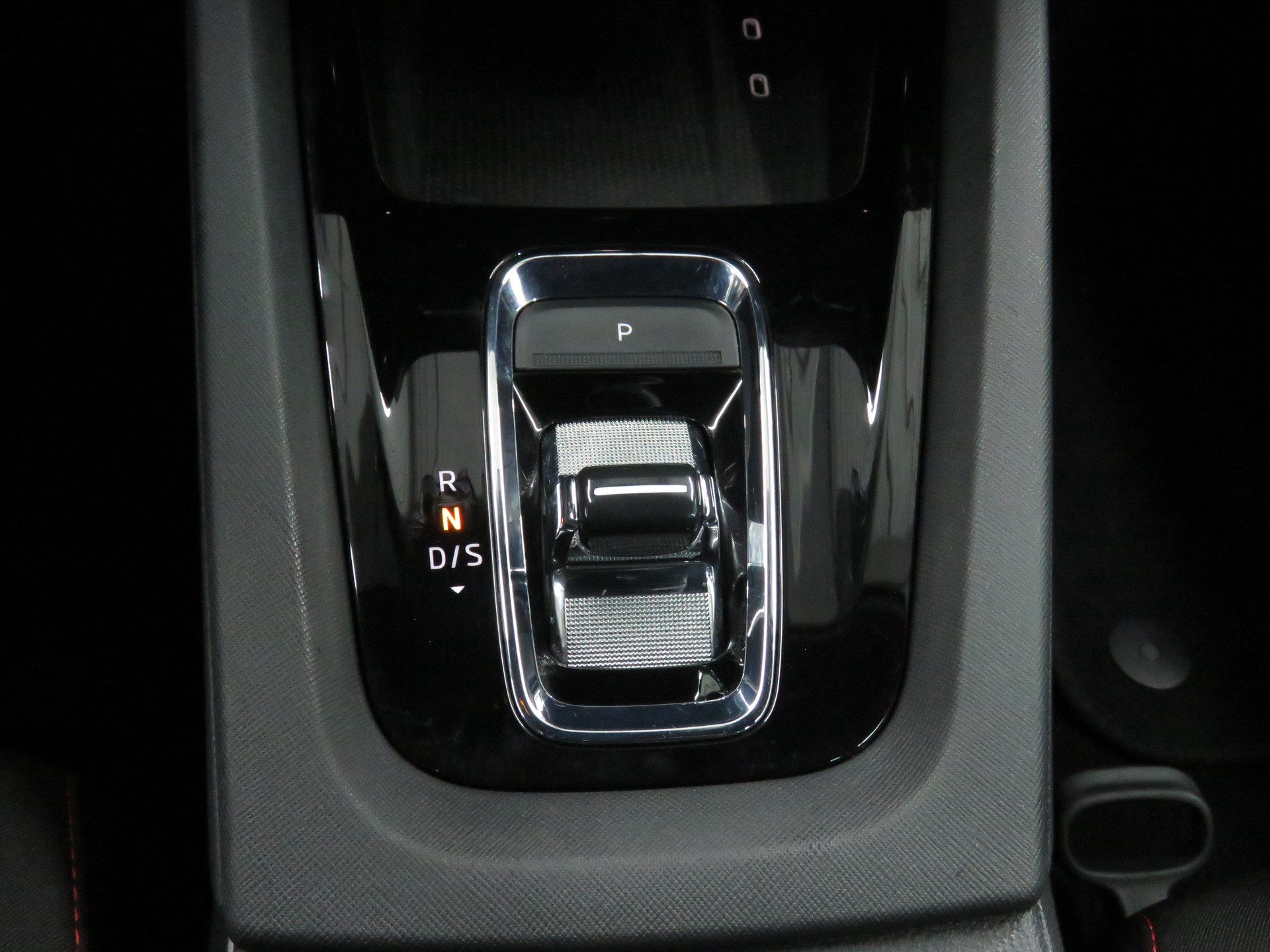 SKODA Octavia Combi 2.0 TSI DSG RS (Automat, Standheizung)-image-14