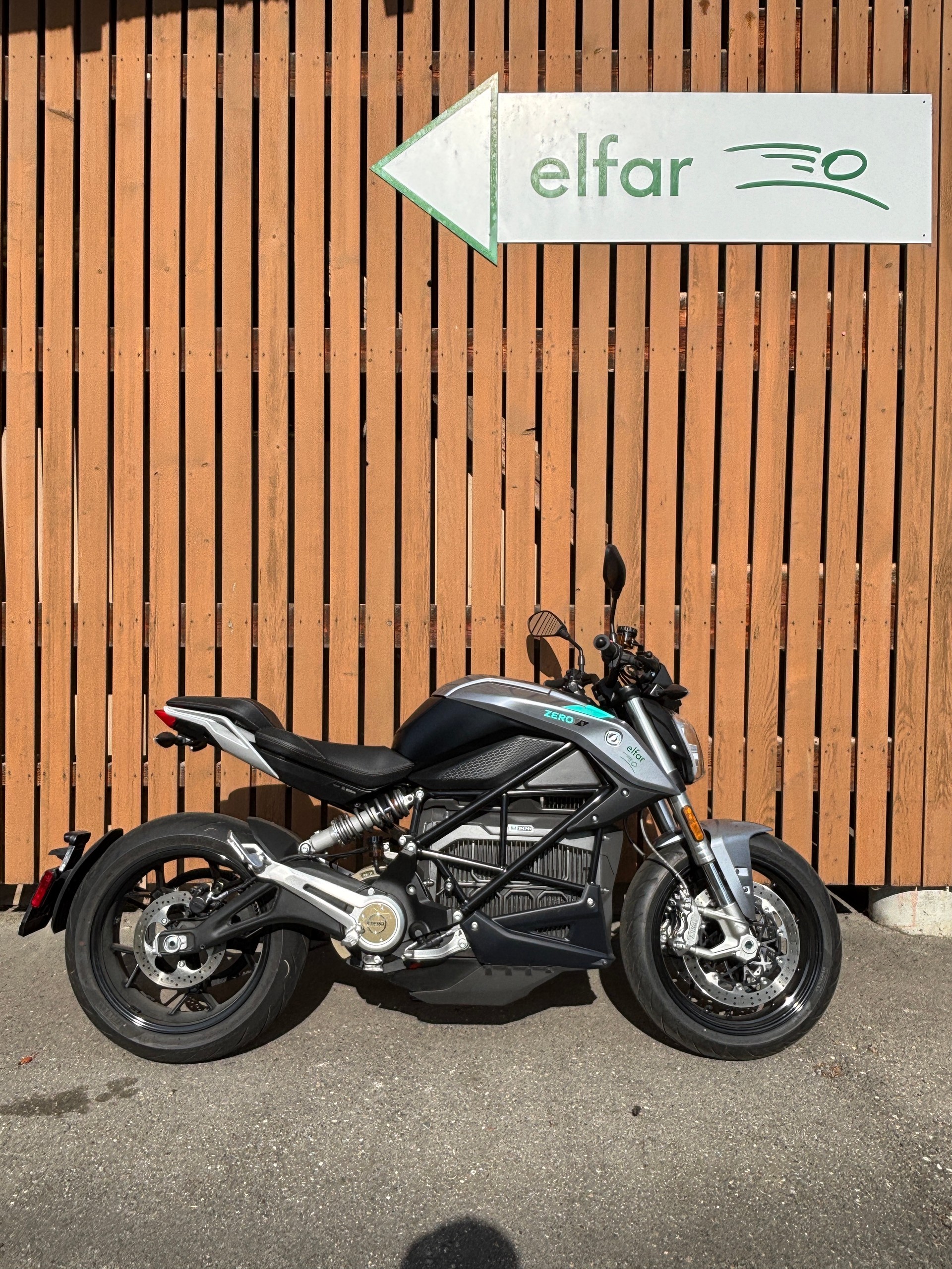 ZERO S ZF 14,4 Aktion-image-7