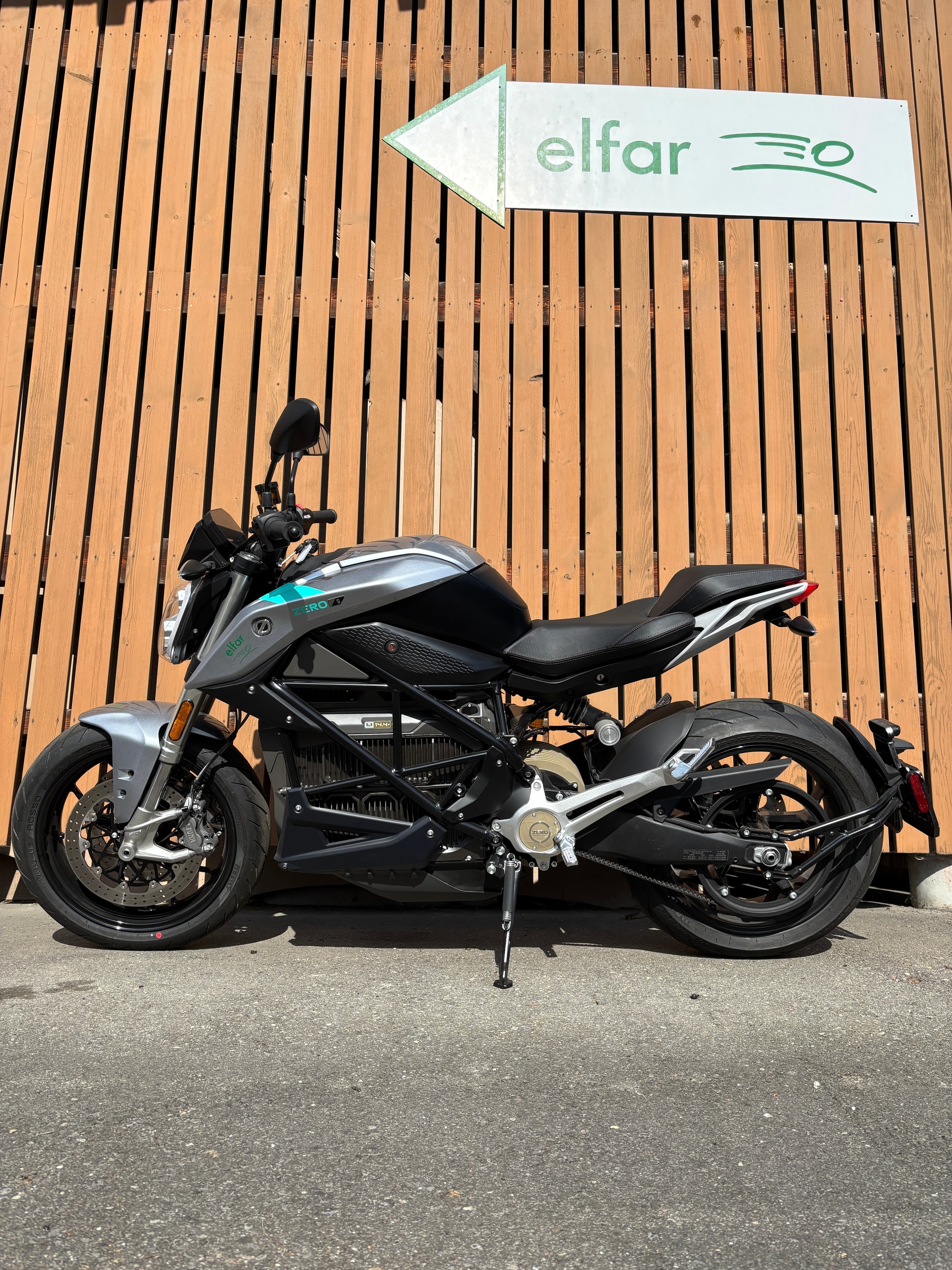 ZERO S ZF 14,4 Aktion-showroom-element-1