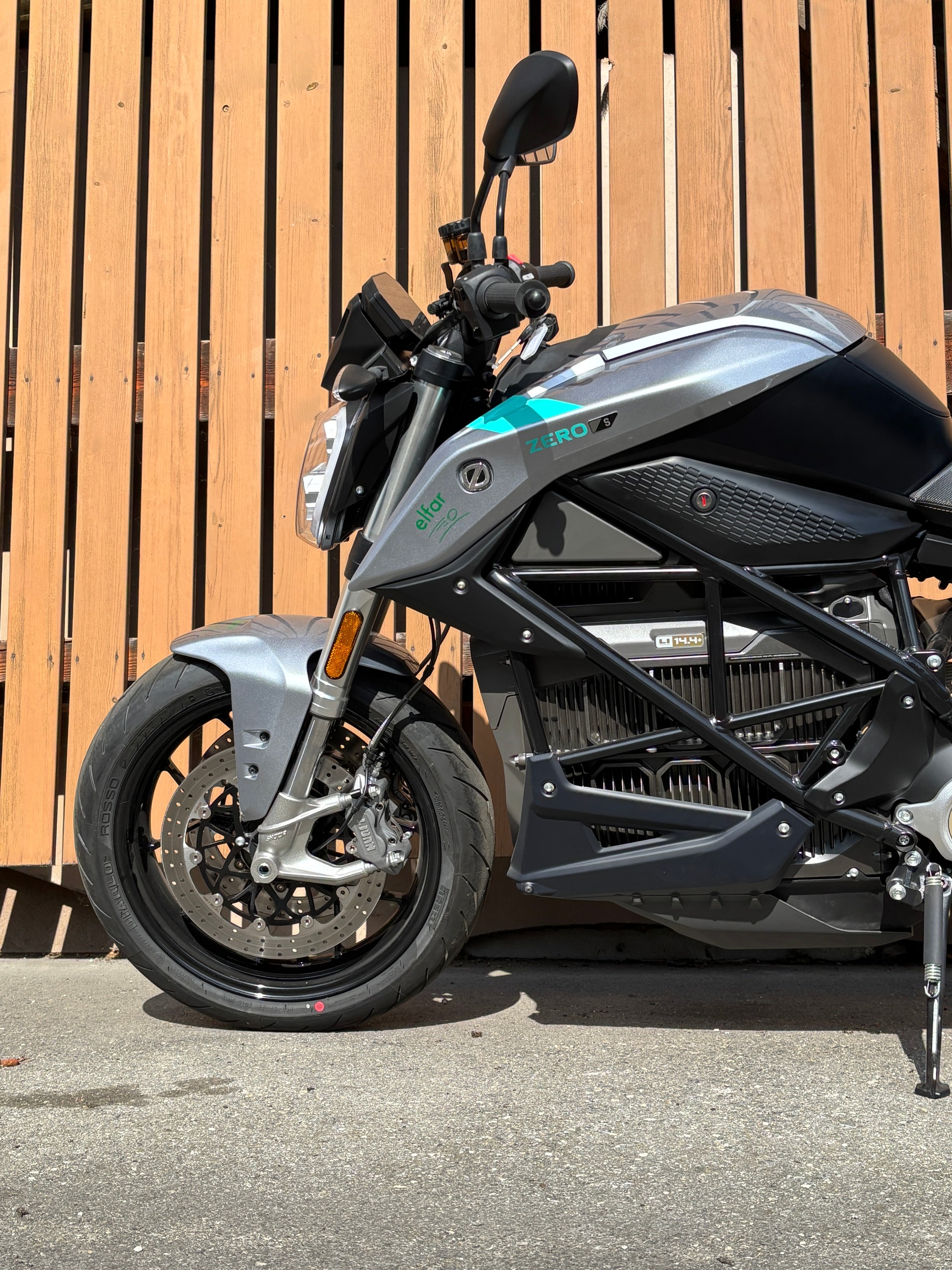 ZERO S ZF 14,4 Aktion-showroom-element-2