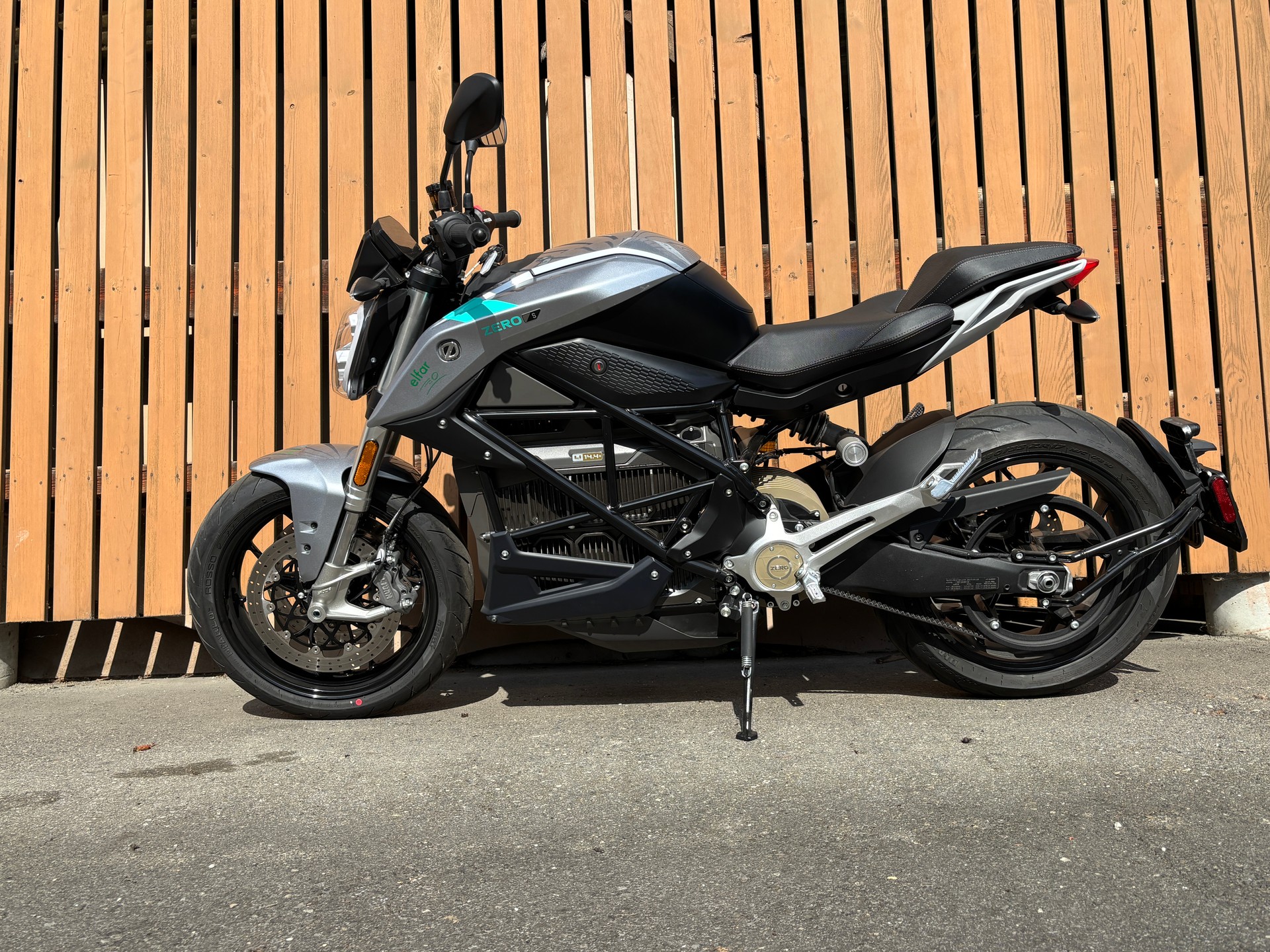 ZERO S ZF 14,4 Aktion-showroom-element-3