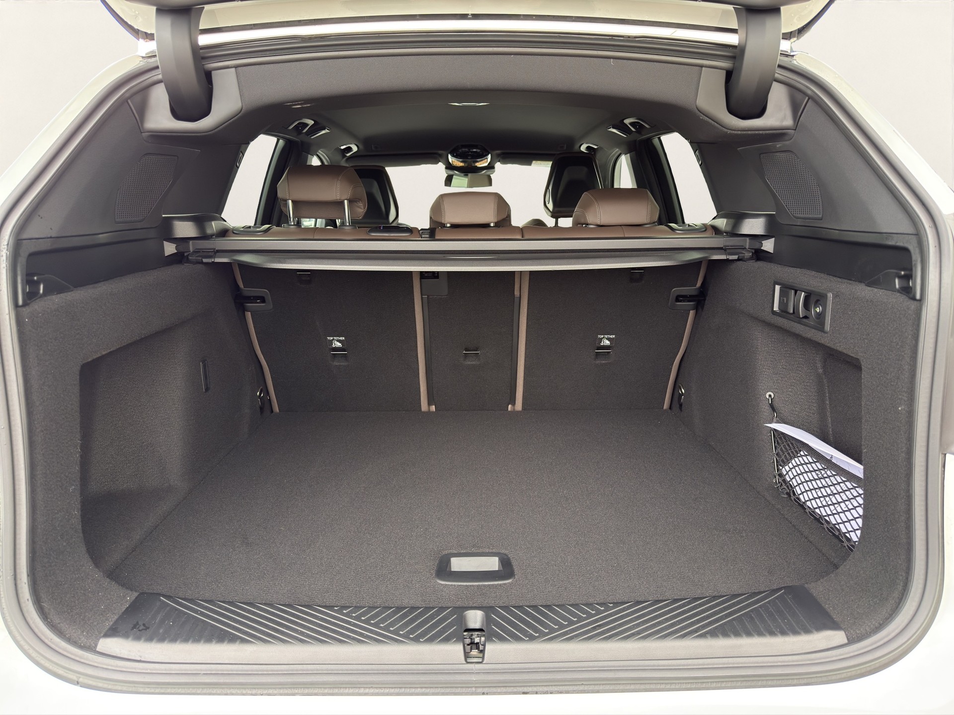 BMW X3 xDr 48V 20d M Sp. Pro-image-19