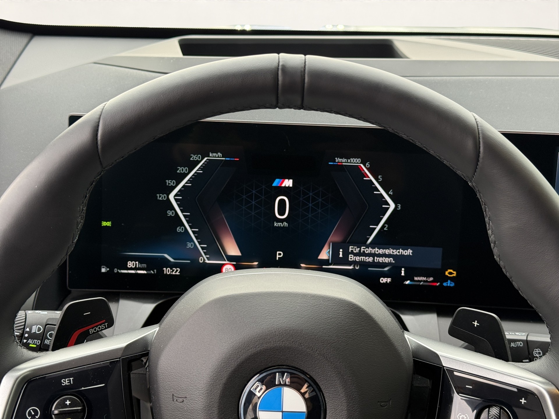 BMW X3 xDr 48V 20d M Sp. Pro-image-11