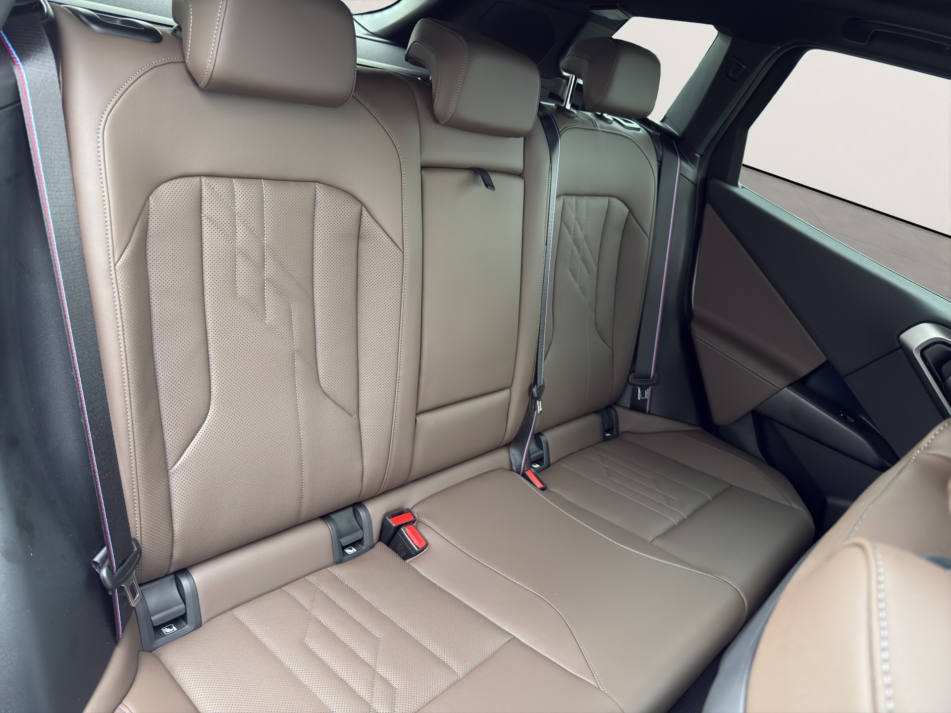 BMW X3 xDr 48V 20d M Sp. Pro-image-18