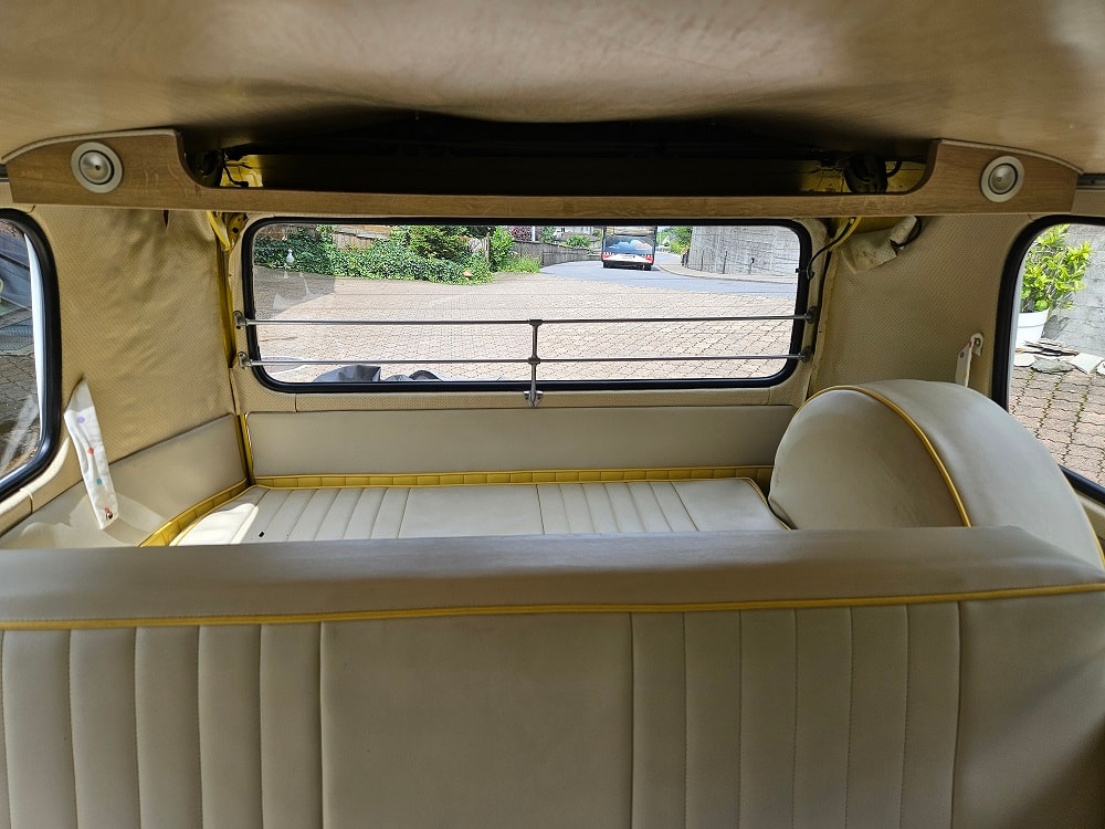 VW 1972 Veteranenfahrzeuge-image-5
