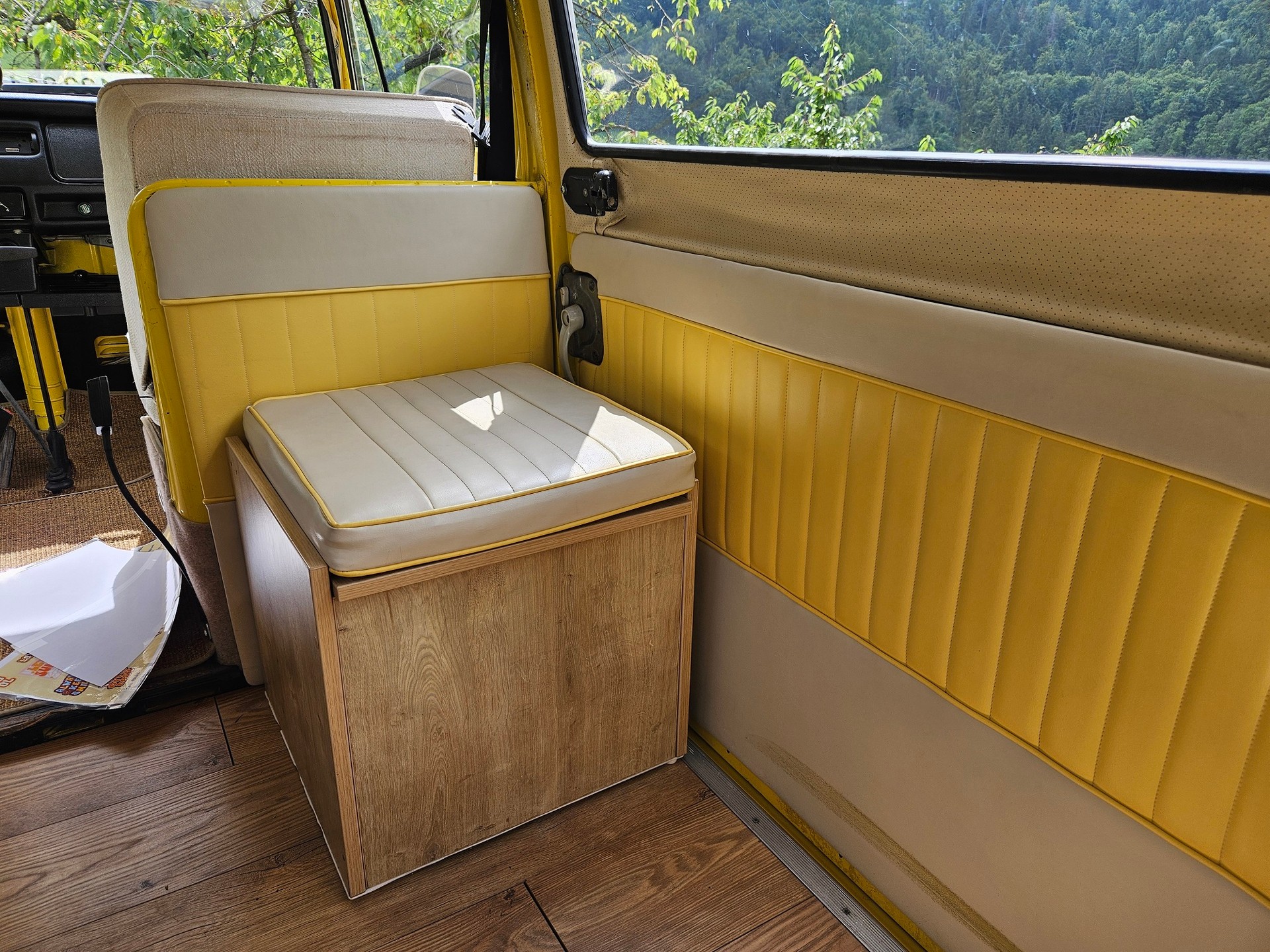 VW 1972 Veteranenfahrzeuge-image-7