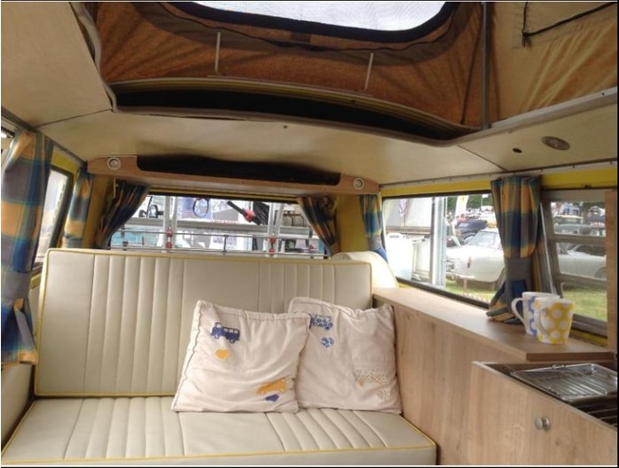 VW 1972 Veteranenfahrzeuge-image-3