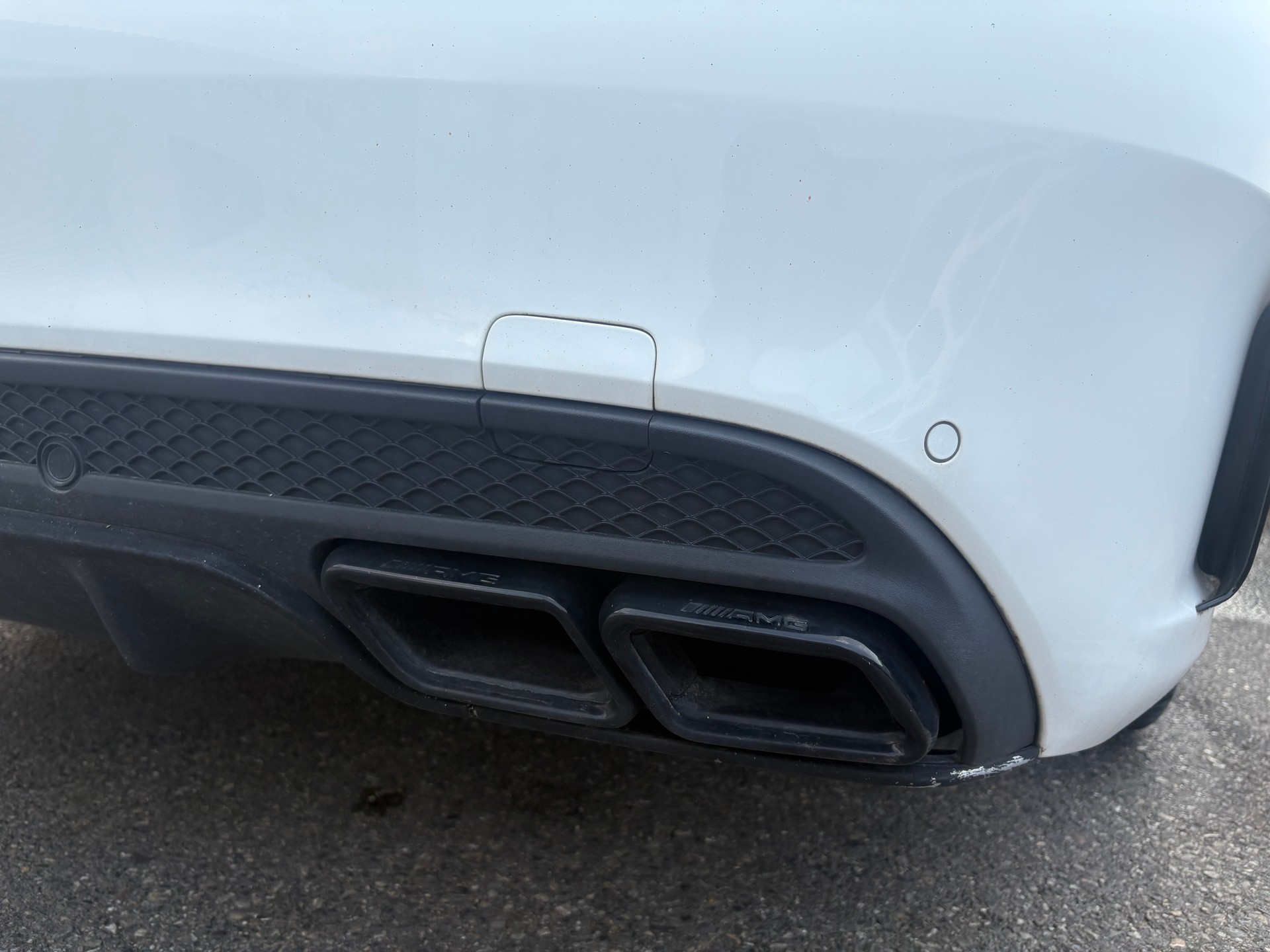MERCEDES-BENZ C 220 d Avantgarde 4Matic 7G-Tronic-image-13