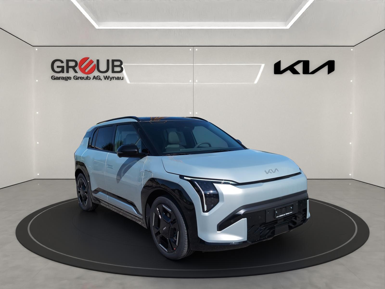KIA EV3 81 kWh GT-Line-showroom-element-2