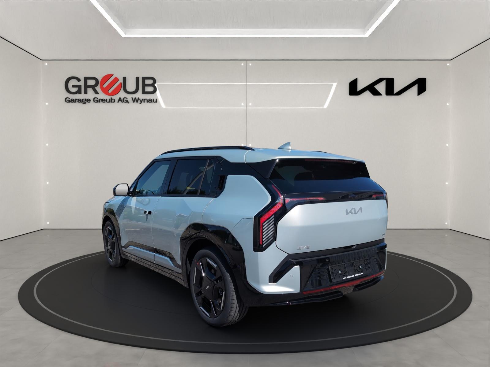 KIA EV3 81 kWh GT-Line-image-6