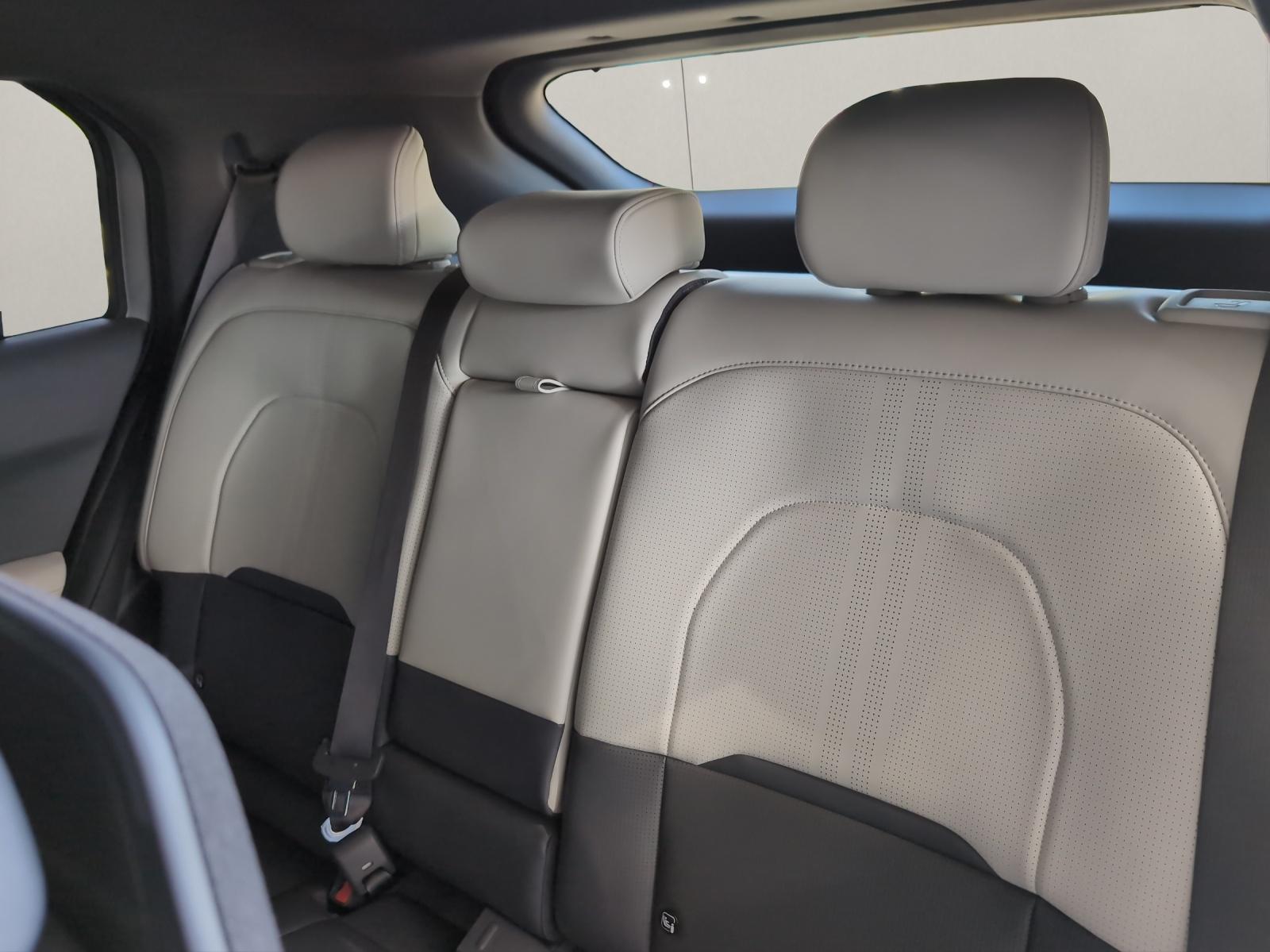 KIA EV3 81 kWh GT-Line-image-15