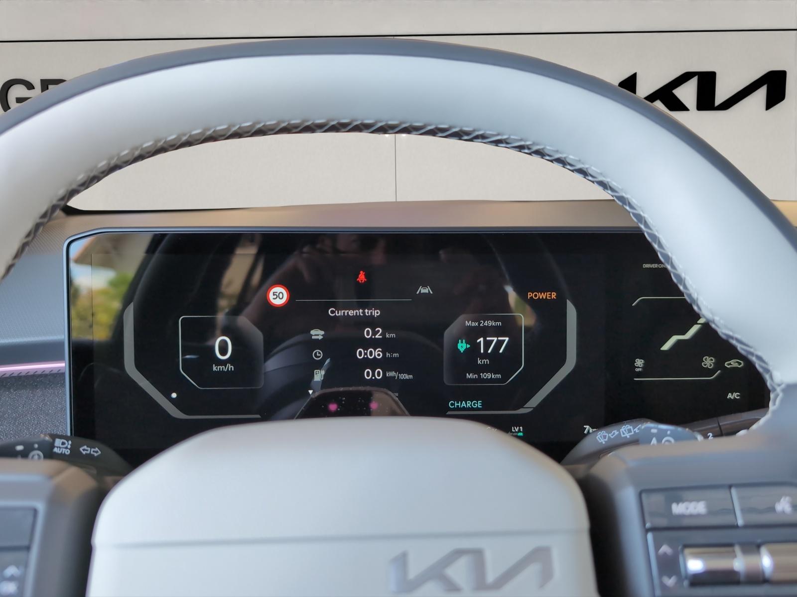 KIA EV3 81 kWh GT-Line-image-10