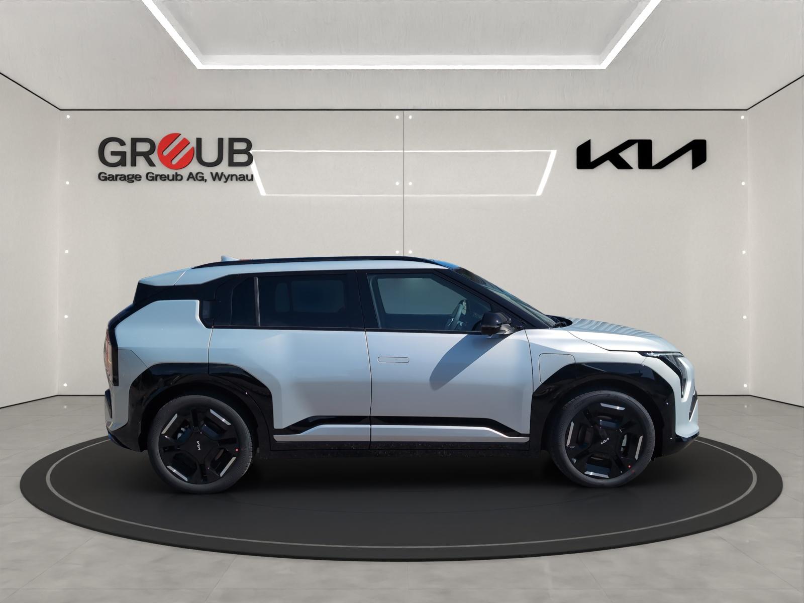 KIA EV3 81 kWh GT-Line-showroom-element-3