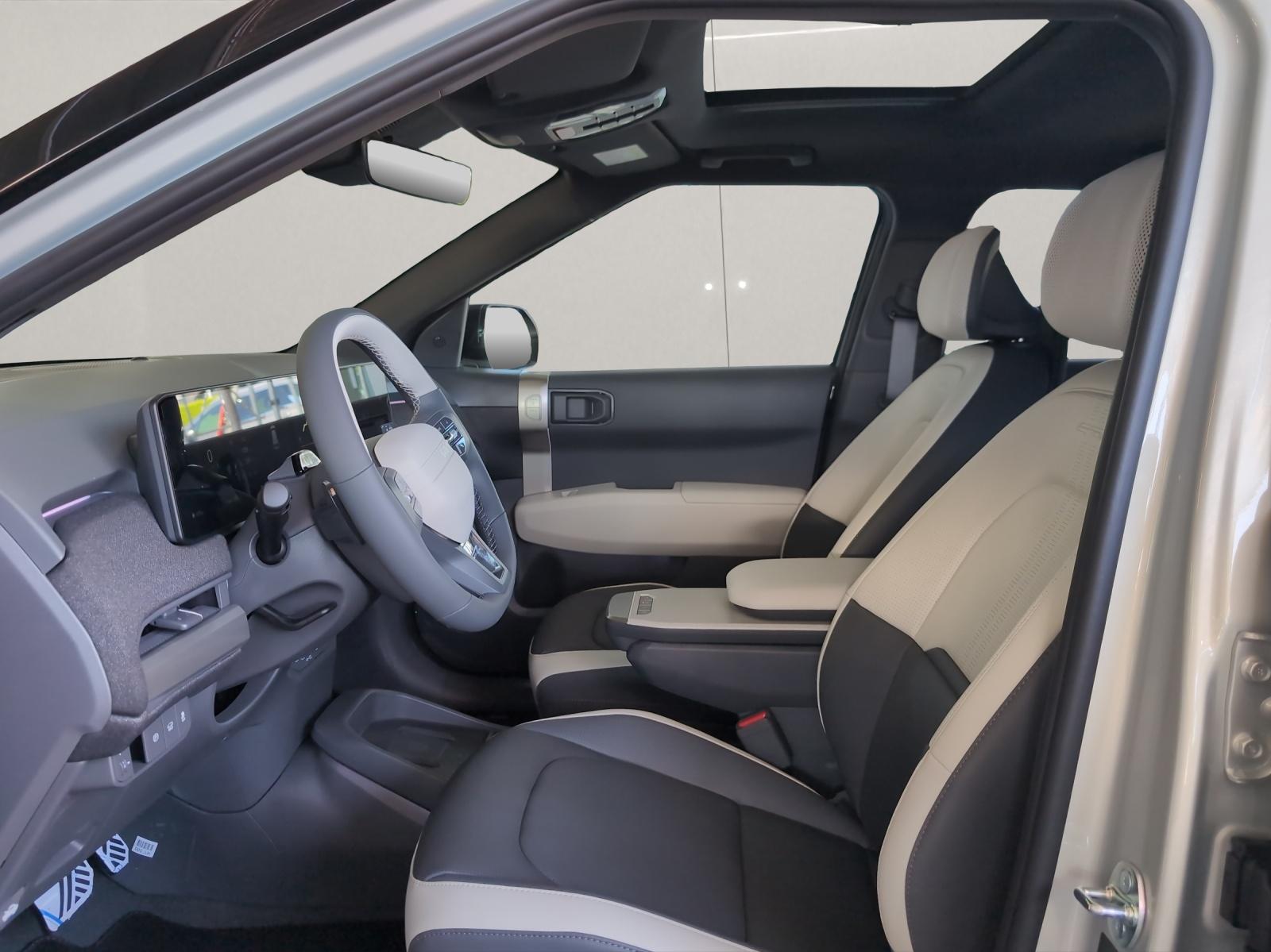 KIA EV3 81 kWh GT-Line-image-8