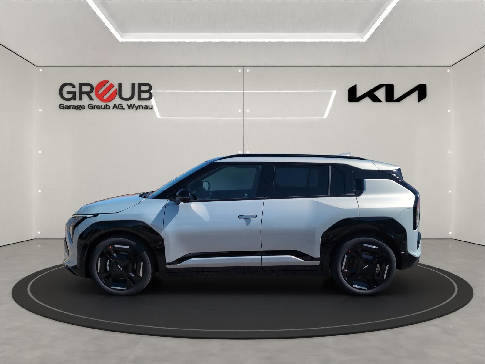 KIA EV3 81 kWh GT-Line-image-7