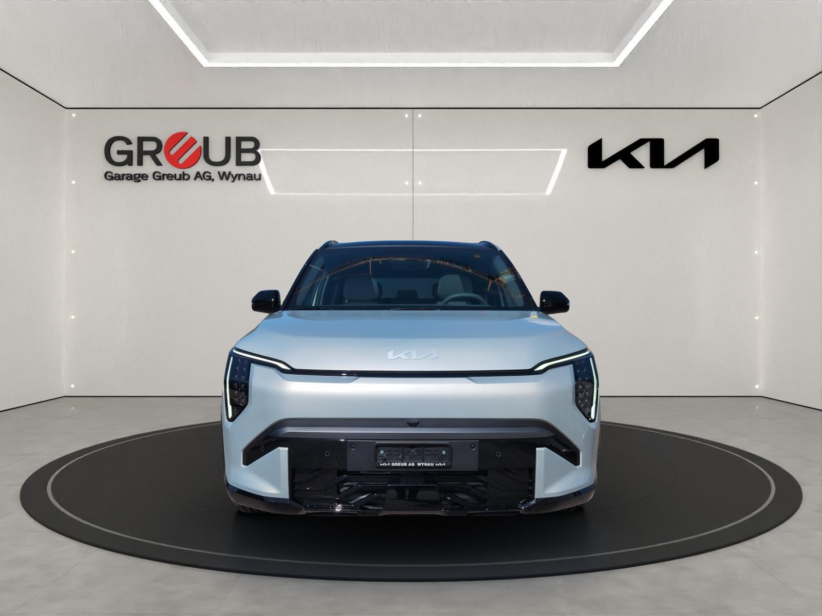 KIA EV3 81 kWh GT-Line-showroom-element-1