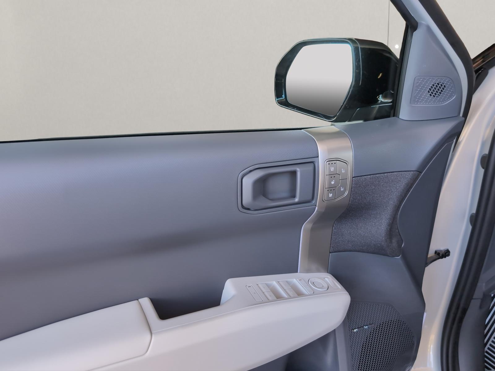 KIA EV3 81 kWh GT-Line-image-18