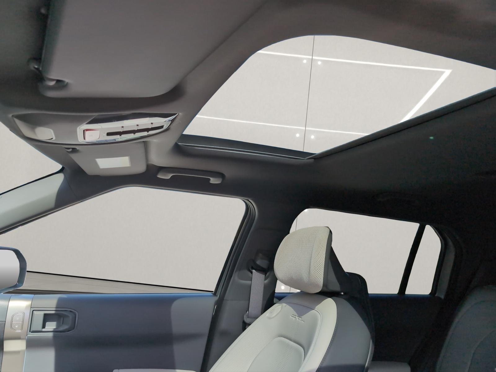 KIA EV3 81 kWh GT-Line-image-17