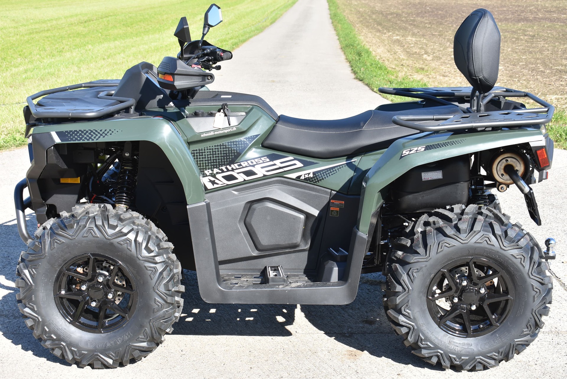 AODES Pathcross Max 525 EPS 4x4-showroom-element-3
