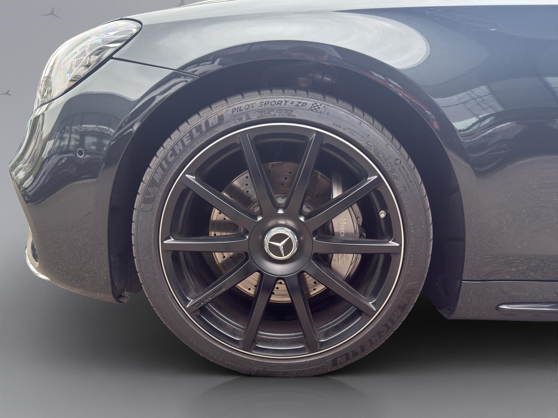 MERCEDES-BENZ S 400 d AMG Line 4matic-showroom-element-2