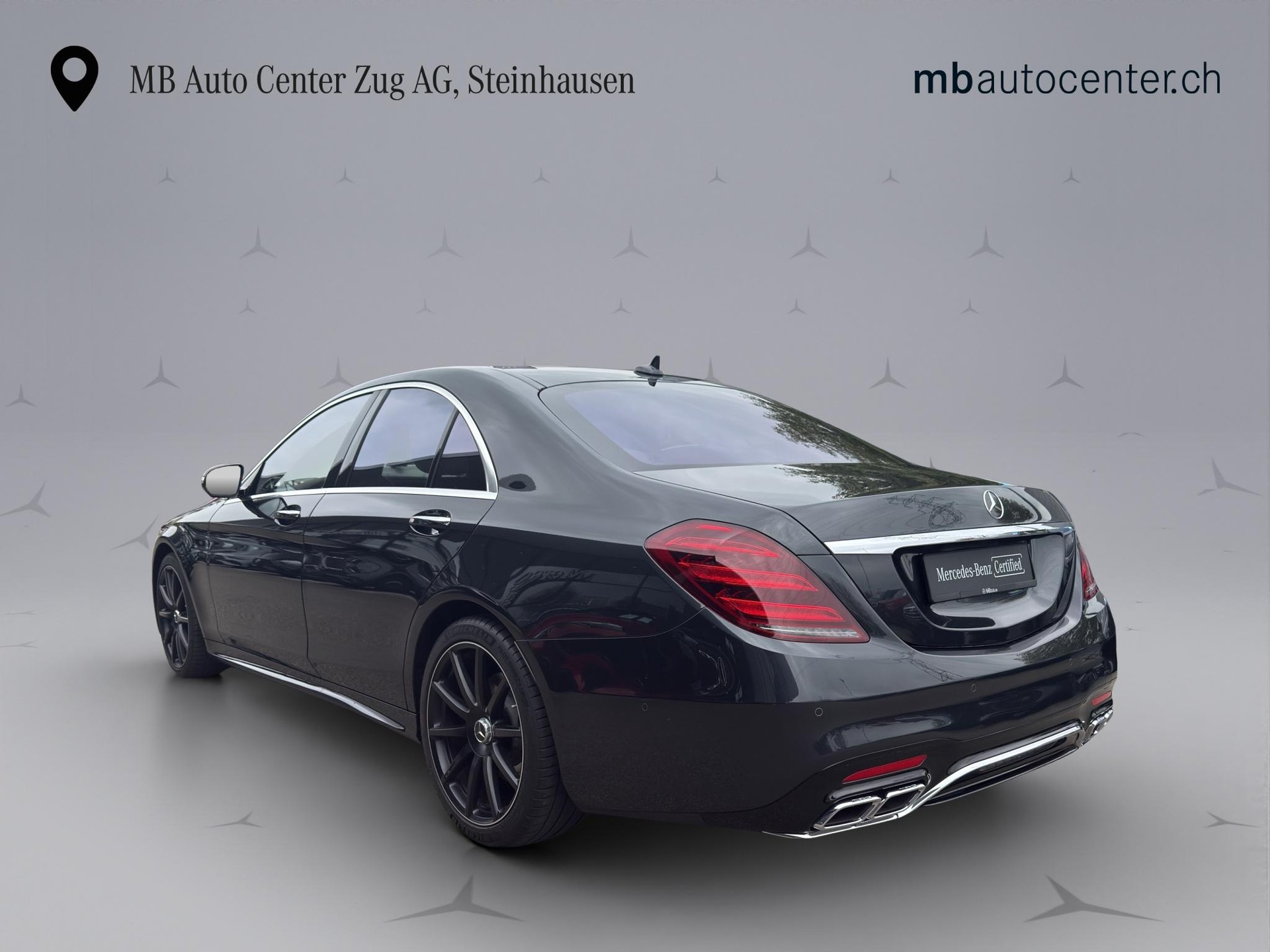 MERCEDES-BENZ S 400 d AMG Line 4matic-showroom-element-3