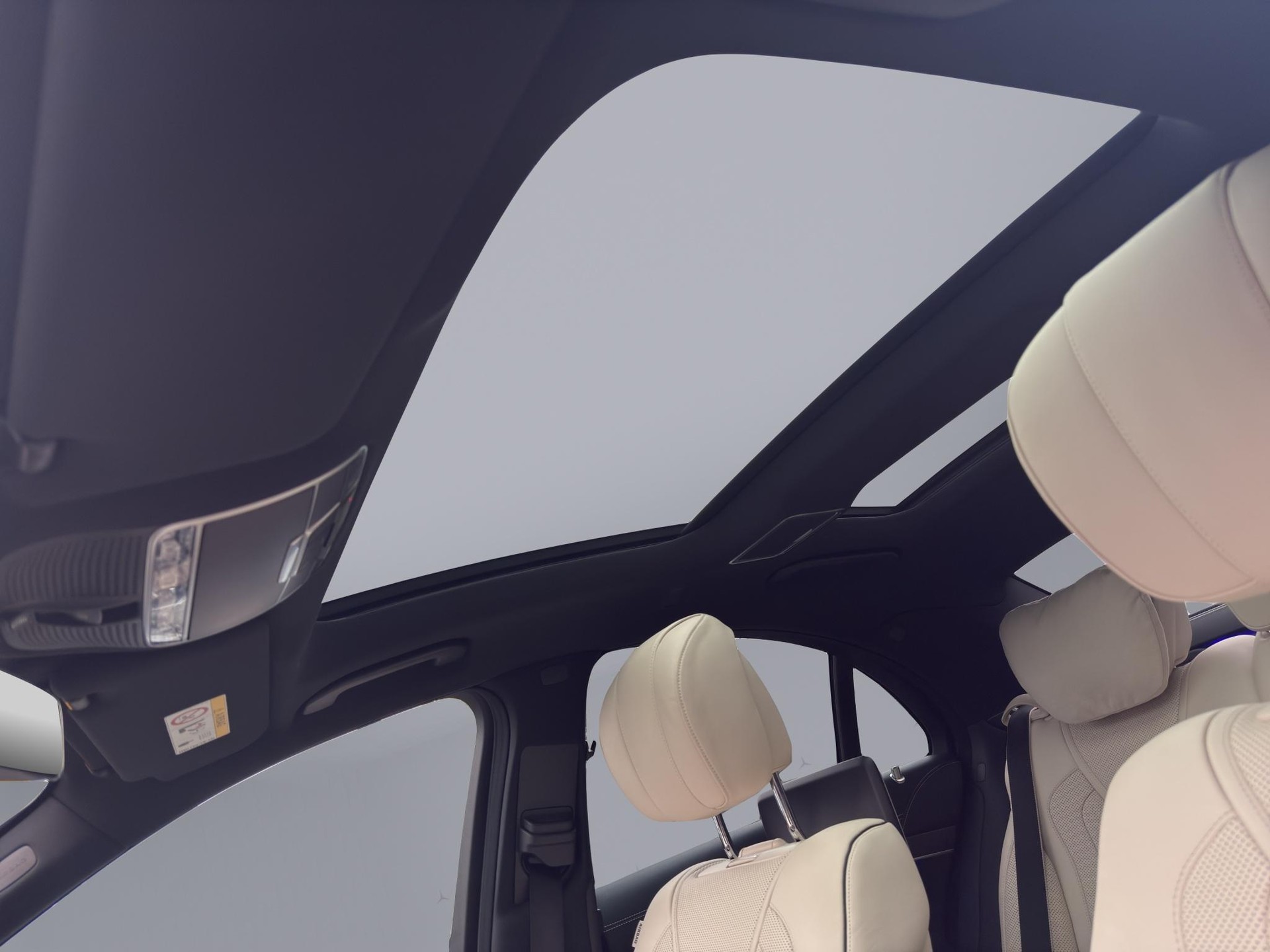MERCEDES-BENZ S 400 d AMG Line 4matic-image-19