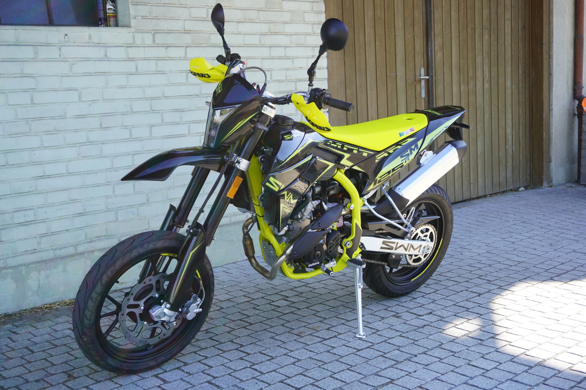 SWM MY25 Sofort lieferbar ab Lager-image-6