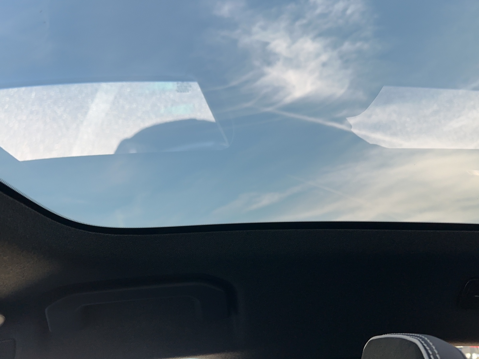 VOLVO C40 P8 Twin Recharge Ultimate AWD-image-16