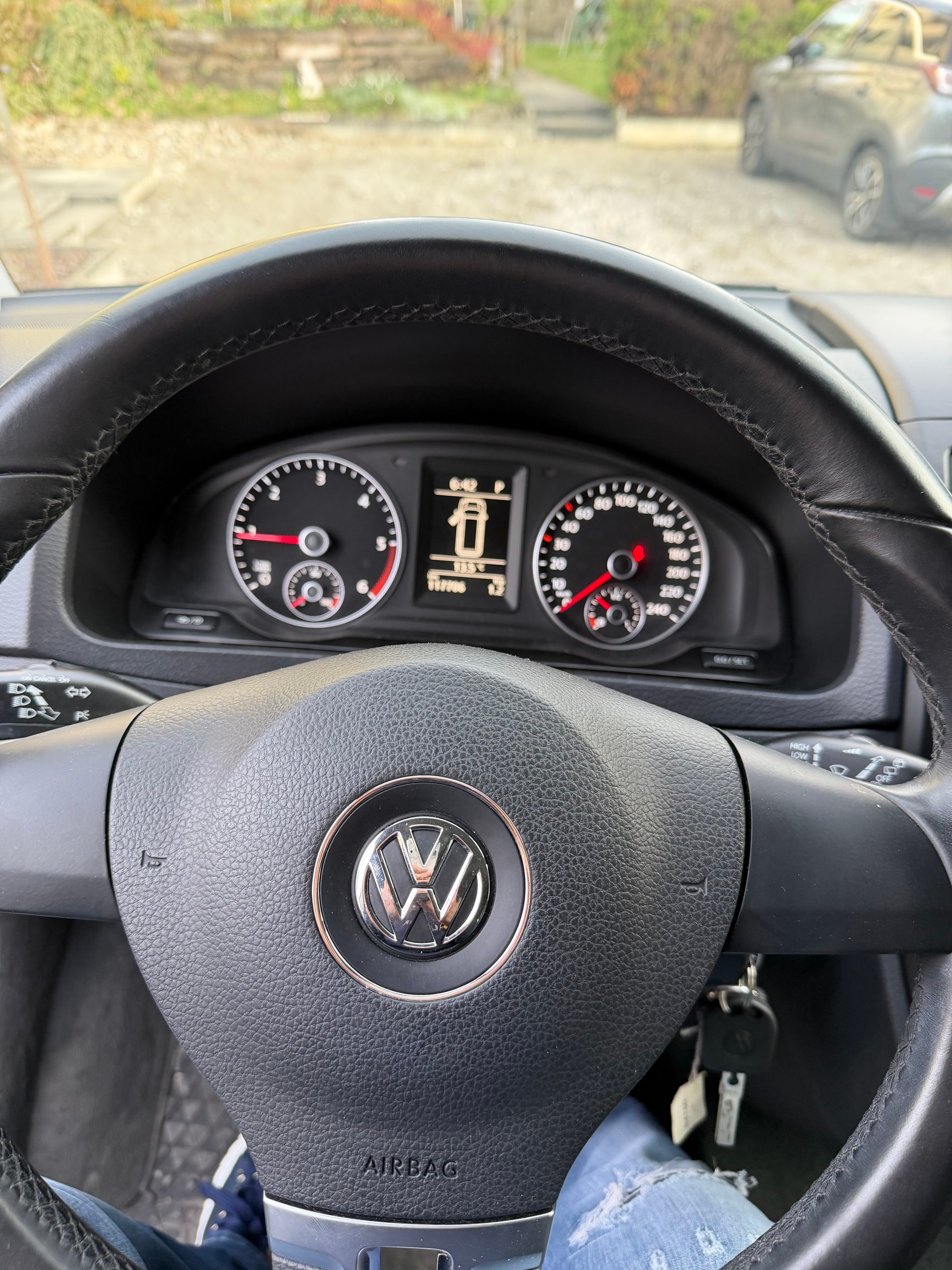 VW T5 Multivan 2.0 Bi-TDI CR Highline DSG-image-10