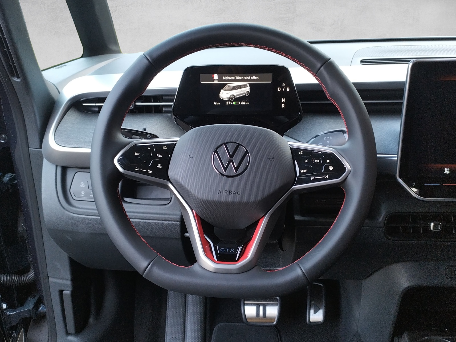 VW ID.Buzz NWB GTX 4 Motion-image-7