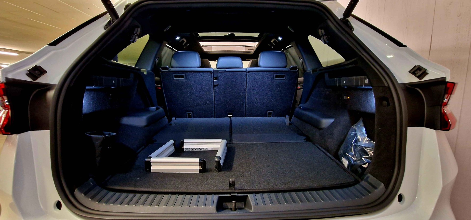 SKODA Kodiaq 2.0 TSI Sportline 4x4-image-18