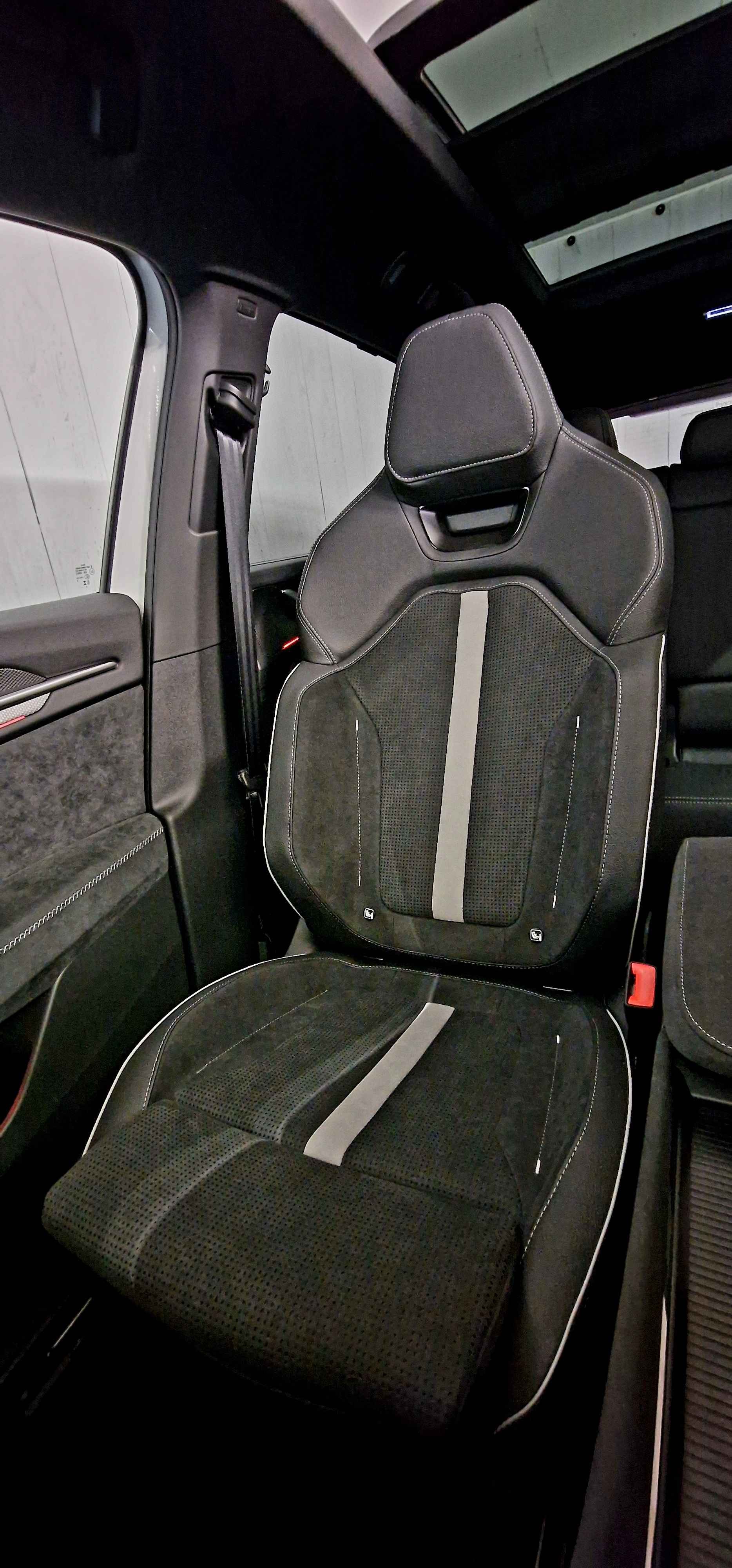 SKODA Kodiaq 2.0 TSI Sportline 4x4-image-12