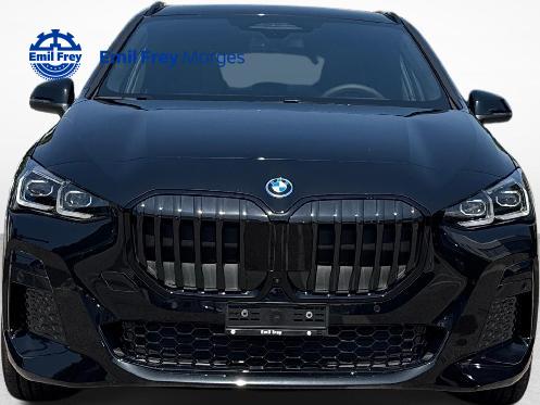 BMW 230e xDrive Active Tourer-image-7