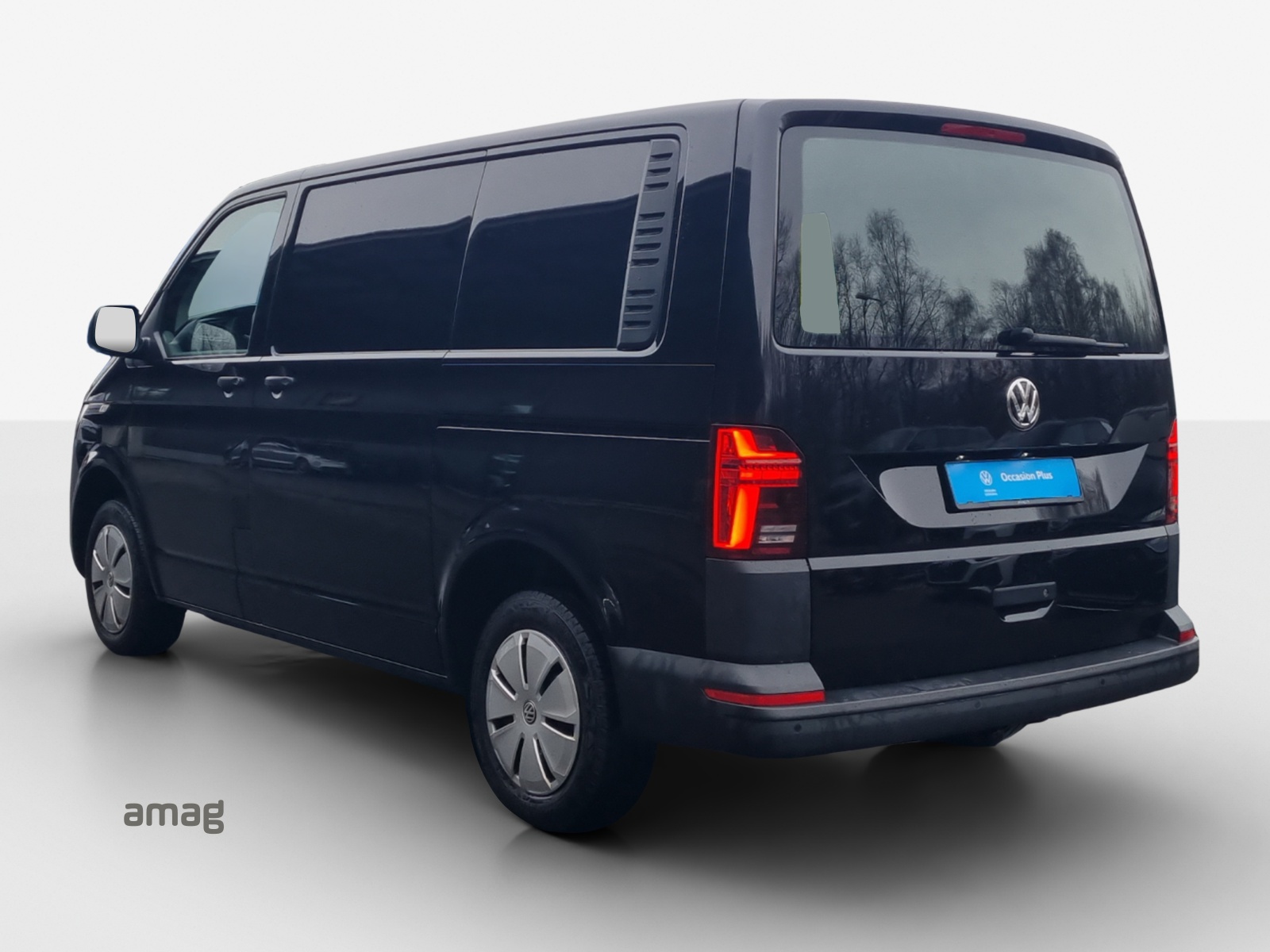 VW T6.1 2.0 TDI 4Motion DSG-showroom-element-2