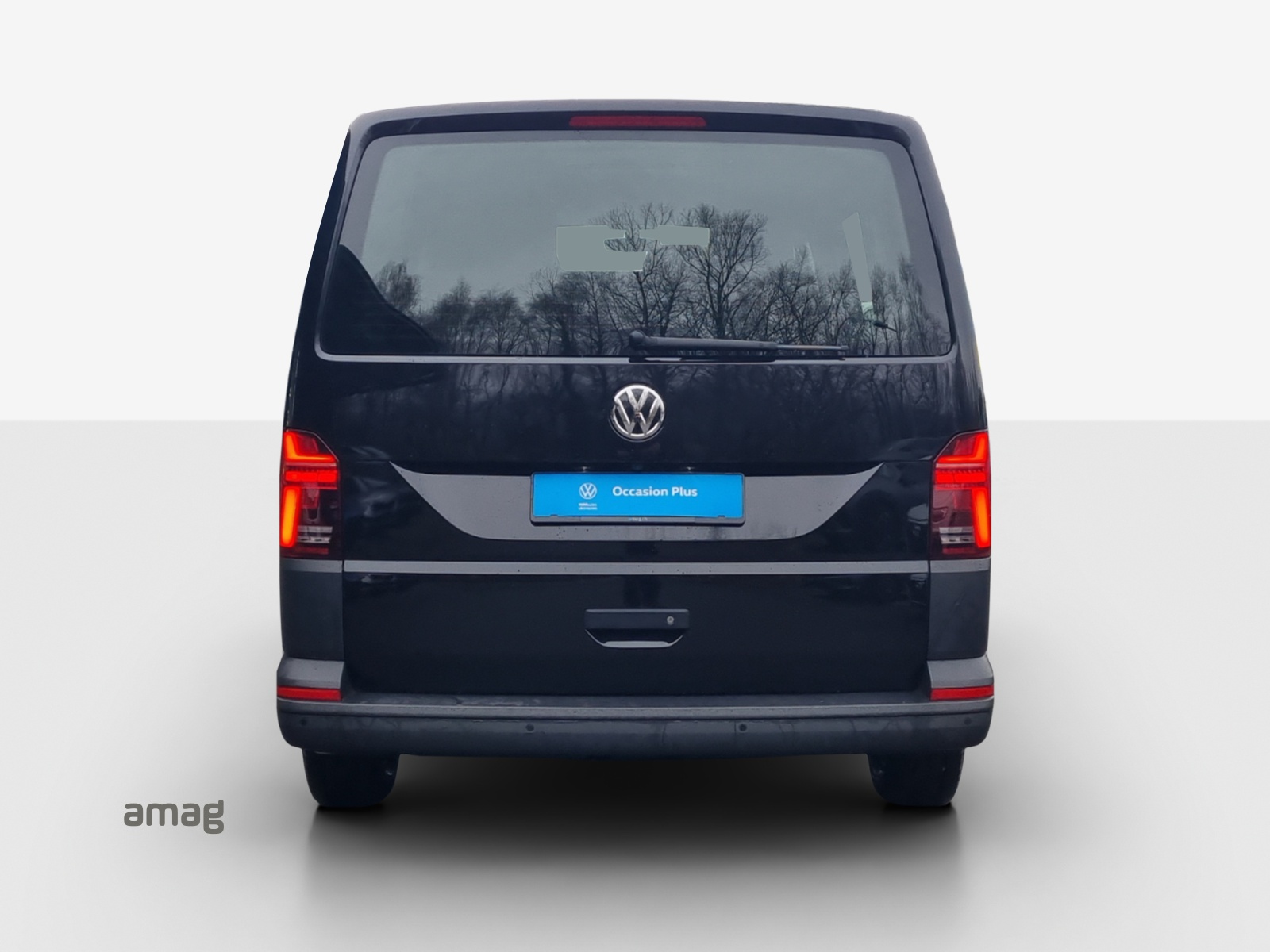 VW T6.1 2.0 TDI 4Motion DSG-showroom-element-3