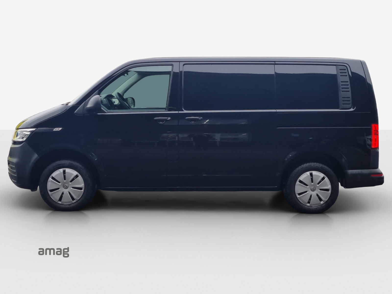 VW T6.1 2.0 TDI 4Motion DSG-showroom-element-1